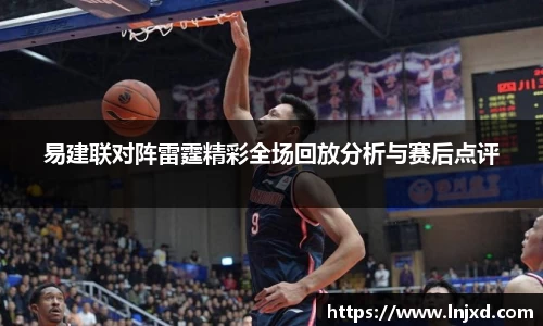 EMC易倍体育平台