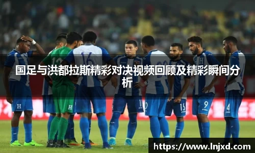 EMC易倍体育