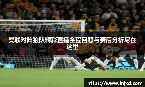 EMC易倍体育平台