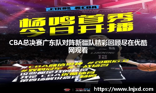 EMC易倍体育官方网站