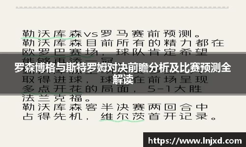 EMC易倍体育平台